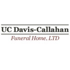 UC Davis-Callahan Funeral Home & Aqua Cremation Center