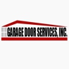 Garage Door Services  Inc. gallery