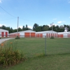 Forsythe Storage gallery