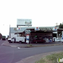 Young's Deli & Grocery - Grocery Stores