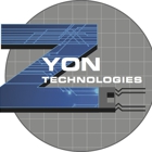Zyon Technologies