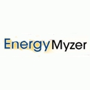Energy Myzer - Furnaces-Heating
