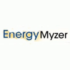 Energy Myzer