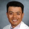Charles Kwon, M.D. gallery