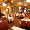 Sullivan's Steakhouse gallery