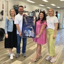 Cypress Basin Hospice - Charities
