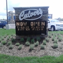 Culver's - Fast Food Restaurants