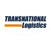 Transnational Logistics gallery