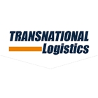 Transnational Logistics