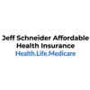 Jeff Schneider Affordable Health Insurance gallery