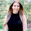 Tolpa Holistic Health - Holistic Practitioners