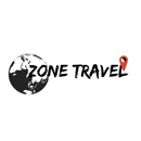 Zone Travel - Travel Clubs