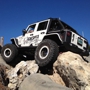 Rebel Off Road, LLC