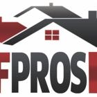 Roof Pros NW