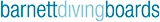Barnett Diving Boards Pty Ltd - Swimming Pool Equipment & Chemicals