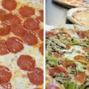 The PIZZA Shop - Pizza