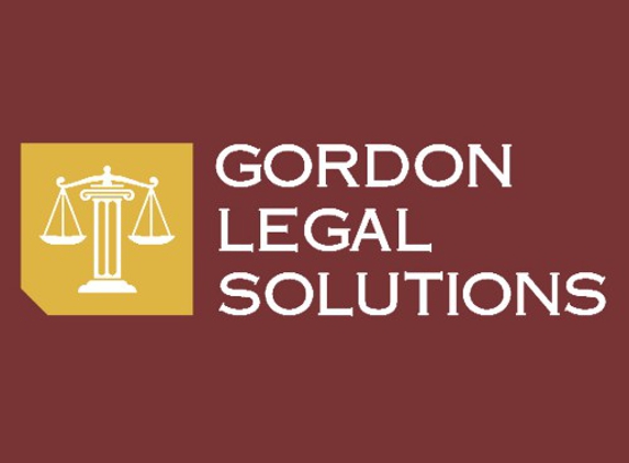 Lawrence M. Gordon, Attorney at Law, PC - North Bellmore, NY