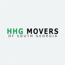 HHG Movers - Your Moving Company - Relocation Service