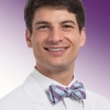David Baker III, MD gallery