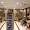 Star Nails Spa gallery