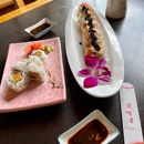 Fugakyu Cafe - Sushi Bars