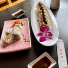 Fugakyu Cafe