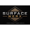 Surface Werx gallery