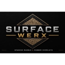 Surface Werx - Concrete Contractors