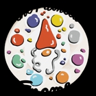 The Painted Gnome
