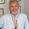 Dr. Charles J Bleifeld, MD gallery