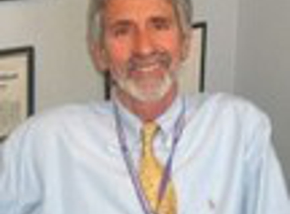 Dr. Charles J Bleifeld, MD - Smithtown, NY