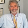 Dr. Charles J Bleifeld, MD