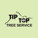 Tip Top Tree Service - Arborists