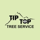 Tip Top Tree Service