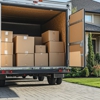 East Providence Relocation Movers Services gallery