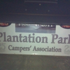 Plantation Park