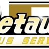 Getaway  Bus Service gallery