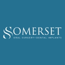 Somerset Oral & Maxillofacial Surgery Group and Dental Implants - Oral & Maxillofacial Surgery