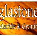 Glastone Marble & Granite - Counter Tops