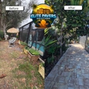 Elite Pavers Solutions - Paving Materials