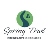Spring Trail Integrative Oncology gallery