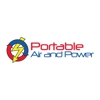 Portable Air and Power gallery