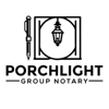 Porchlight Group Notary & Apostille gallery