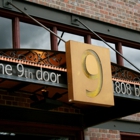 The 9th Door