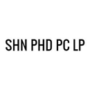 Stanley H Nadulek PhD PC Licensed Psychologist - Counselors-Licensed Professional