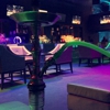Three 12 Sport Bar & Lounge gallery