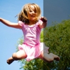 Mastercraft Trampoline gallery