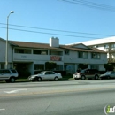 Royal Pines Apartments - Apartment Finder & Rental Service