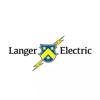 Langer Electric gallery
