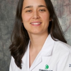Dr. Dawn Ellen Hirokawa, MD, MPH
